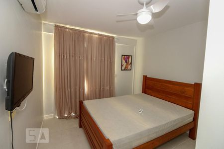 Quarto 2 Suite de apartamento à venda com 2 quartos, 90m² em Recreio dos Bandeirantes, Rio de Janeiro