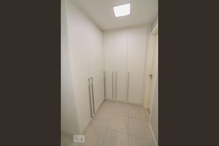 Guarda Roupa Suite de apartamento à venda com 2 quartos, 90m² em Recreio dos Bandeirantes, Rio de Janeiro