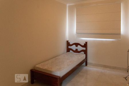 Apartamento para alugar com 3 quartos, 180m² em Santa Amélia, Belo Horizonte