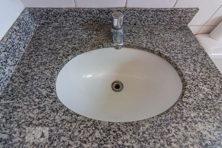 Apartamento para alugar com 65m², 2 quartos e 2 vagas Apartamento para alugar com 65m², 2 quartos e 2 vagasPia