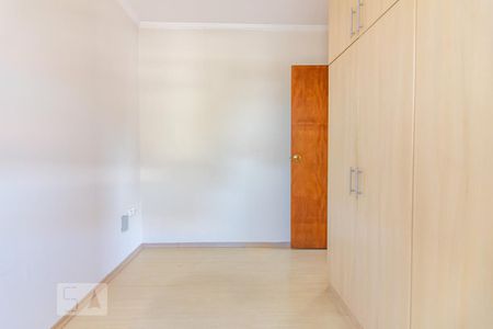 Quarto 2 de apartamento para alugar com 2 quartos, 65m² em Butantã, São Paulo