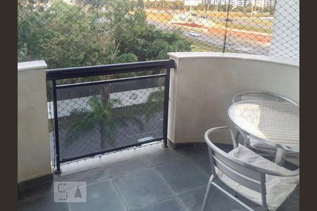 Apartamento à venda com 2 quartos, 70m² em Recreio dos Bandeirantes, Rio de Janeiro