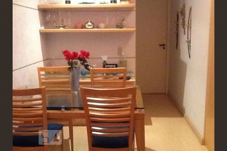 Apartamento à venda com 2 quartos, 70m² em Recreio dos Bandeirantes, Rio de Janeiro