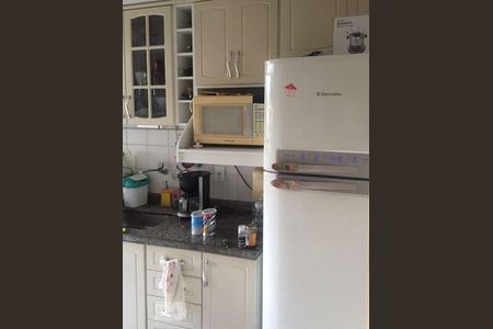 Apartamento à venda com 2 quartos, 70m² em Recreio dos Bandeirantes, Rio de Janeiro