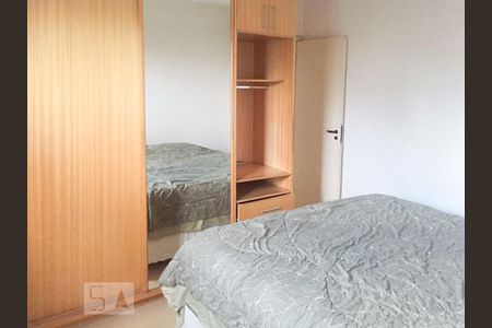 Apartamento à venda com 2 quartos, 70m² em Recreio dos Bandeirantes, Rio de Janeiro