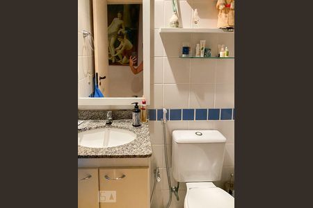 Apartamento à venda com 2 quartos, 70m² em Recreio dos Bandeirantes, Rio de Janeiro