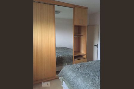 Apartamento à venda com 2 quartos, 70m² em Recreio dos Bandeirantes, Rio de Janeiro