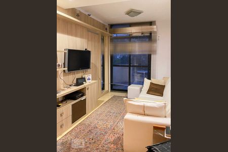 Apartamento à venda com 2 quartos, 70m² em Recreio dos Bandeirantes, Rio de Janeiro