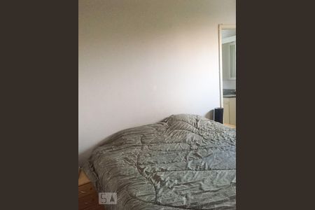 Apartamento à venda com 2 quartos, 70m² em Recreio dos Bandeirantes, Rio de Janeiro