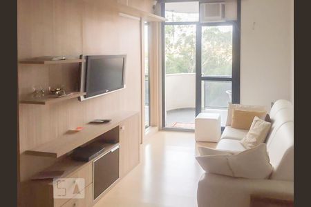 Apartamento à venda com 2 quartos, 70m² em Recreio dos Bandeirantes, Rio de Janeiro