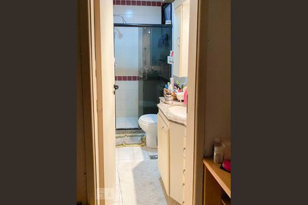 Apartamento à venda com 2 quartos, 70m² em Recreio dos Bandeirantes, Rio de Janeiro