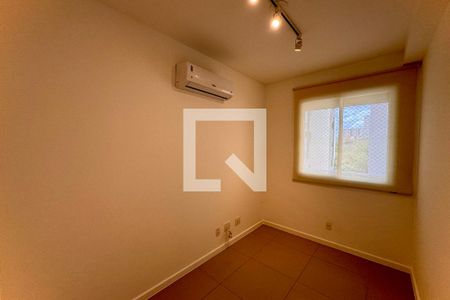 Apartamento para alugar com 3 quartos, 75m² em Botafogo, Rio de Janeiro