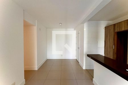 Apartamento para alugar com 3 quartos, 75m² em Botafogo, Rio de Janeiro