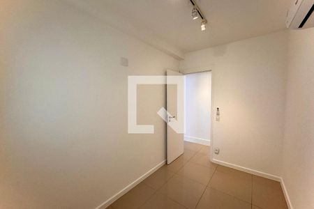 Apartamento para alugar com 3 quartos, 75m² em Botafogo, Rio de Janeiro