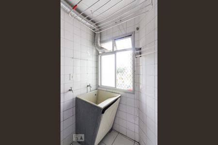 Apartamento para alugar com 69m², 2 quartos e 1 vagaÁrea de Serviço