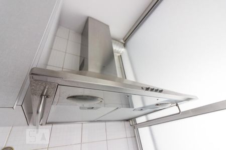 Apartamento para alugar com 69m², 2 quartos e 1 vagaBanheiro