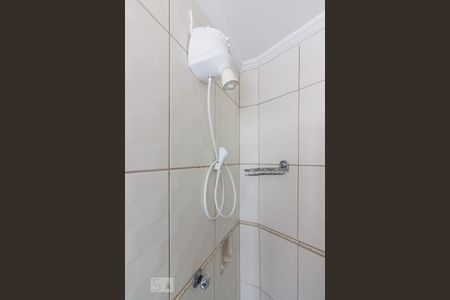 Apartamento para alugar com 69m², 2 quartos e 1 vagaBanheiro