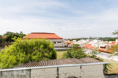 Apartamento à venda com 84m², 2 quartos e 1 vagaVista