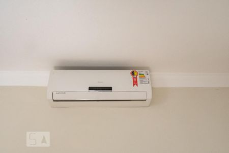 Apartamento à venda com 84m², 2 quartos e 1 vagaQuarto 2