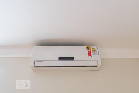Apartamento à venda com 84m², 2 quartos e 1 vagaQuarto 1