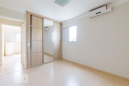 Quarto 1 de apartamento à venda com 2 quartos, 84m² em Parque Taquaral, Campinas