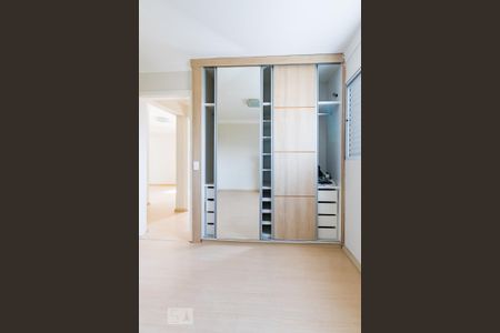 Apartamento à venda com 84m², 2 quartos e 1 vagaQuarto 1