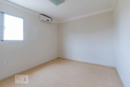 Quarto 1 de apartamento à venda com 2 quartos, 84m² em Parque Taquaral, Campinas