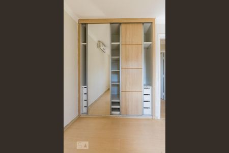 Apartamento à venda com 84m², 2 quartos e 1 vagaQuarto 2