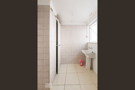 Apartamento à venda com 84m², 2 quartos e 1 vagaÁrea de Serviço
