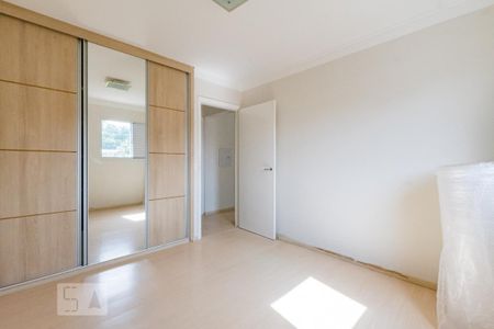 Apartamento à venda com 84m², 2 quartos e 1 vagaQuarto 2