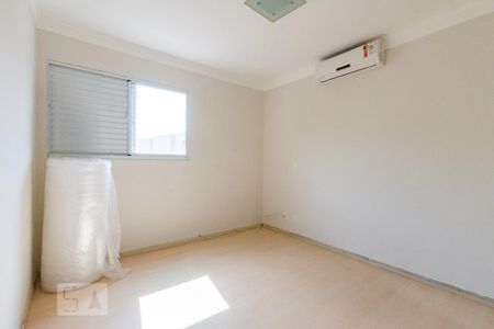 Apartamento à venda com 84m², 2 quartos e 1 vagaQuarto 2