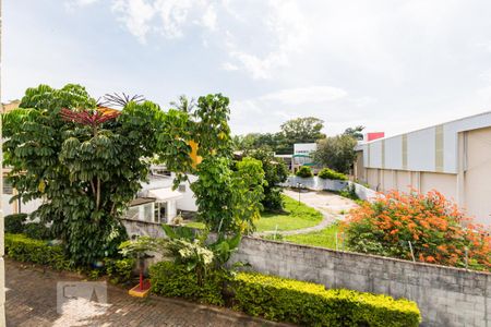 Apartamento à venda com 84m², 2 quartos e 1 vagaVista
