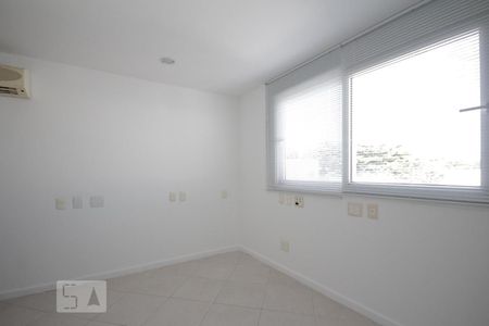 Apartamento à venda com 267m², 3 quartos e 2 vagasSuíte 2