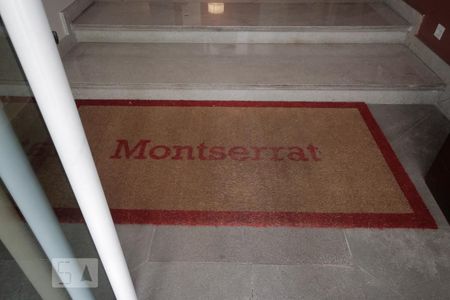 Apartamento à venda com 267m², 3 quartos e 2 vagasHall 