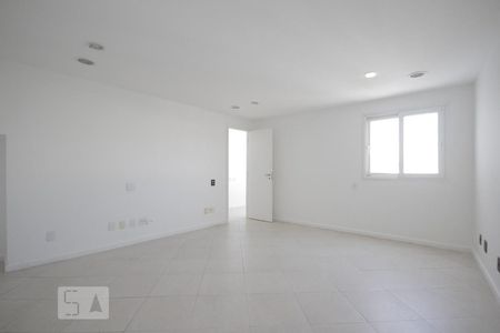 Apartamento à venda com 267m², 3 quartos e 2 vagasSala de TV