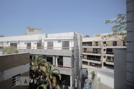 Apartamento à venda com 267m², 3 quartos e 2 vagasVista