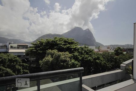 Apartamento à venda com 267m², 3 quartos e 2 vagasVista