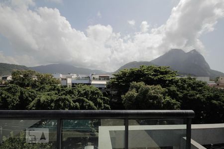 Apartamento à venda com 267m², 3 quartos e 2 vagasVista