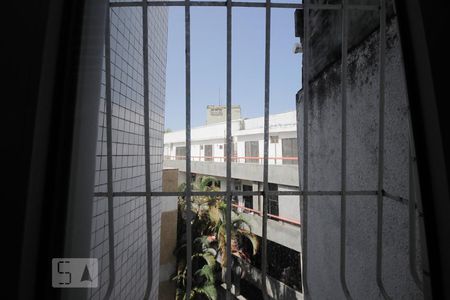 Apartamento à venda com 267m², 3 quartos e 2 vagasVista