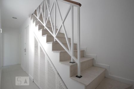Apartamento à venda com 267m², 3 quartos e 2 vagasAcesso