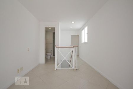 Apartamento à venda com 267m², 3 quartos e 2 vagasHall