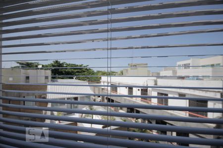 Apartamento à venda com 267m², 3 quartos e 2 vagasVista 