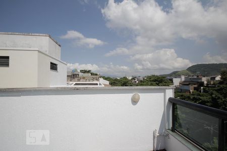 Apartamento à venda com 267m², 3 quartos e 2 vagasVista