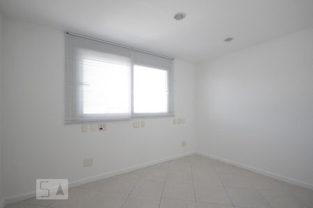 Apartamento à venda com 267m², 3 quartos e 2 vagasSuíte 2