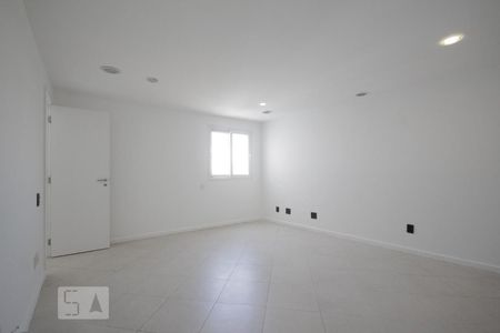 Apartamento à venda com 267m², 3 quartos e 2 vagasSala de TV