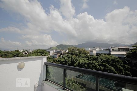 Apartamento à venda com 267m², 3 quartos e 2 vagasVista