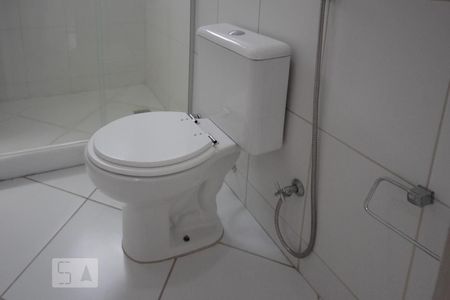 Apartamento à venda com 267m², 3 quartos e 2 vagasBanheiro 3