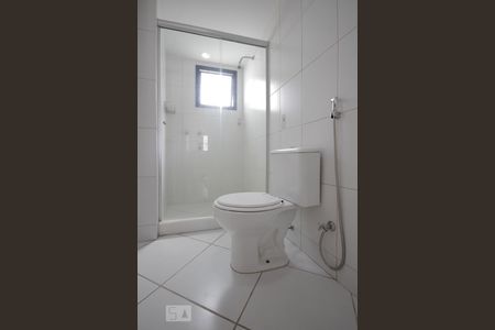 Apartamento à venda com 267m², 3 quartos e 2 vagasBanheiro 3