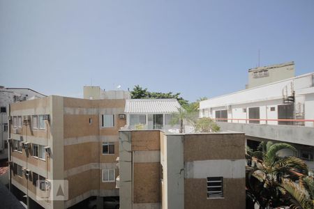 Apartamento à venda com 267m², 3 quartos e 2 vagasVista