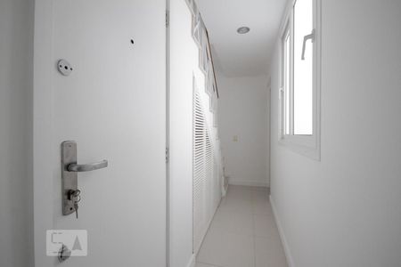 Apartamento à venda com 267m², 3 quartos e 2 vagasAcesso